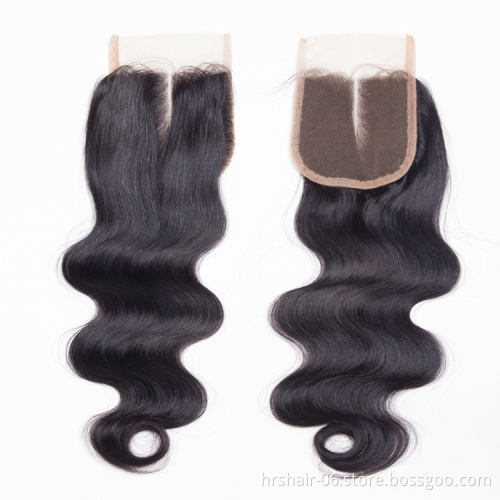 Factory Wholesale Cuticle Aligned Cheap Brazilian Hair Vendor Virgin Remy Human Hair Extension Weave Bundle Product 100% Natural